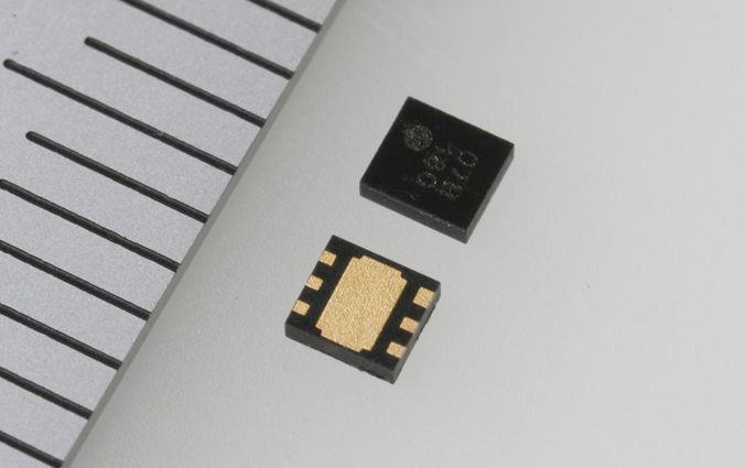 使用世界最小級別小型封裝 用于車載（符合AEC-Q100）18V操作驅動器Tr內置500mA 同步整流降壓DC/DC轉換器